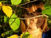 Фотография Князев Андрей