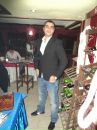 Levent Ais фотография #30 (источник - https://vk.com/id86551823)