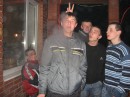 Андрій Вікторович фотография #36 (источник - https://vk.com/id73571245)