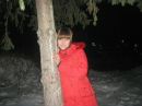 Діанка Мельник фотография #23 (источник - https://vk.com/id115757230)