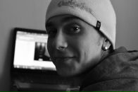 Фотография Фанасова Максима