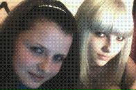 Фотография Фабричёвой Екатерины