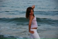 Фотография Петровой Дарьи