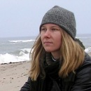 Фотография Khrustaleva Tatyana