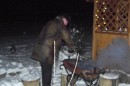 Вадім Шеловей фотография #11 (источник - https://vk.com/id22423912)