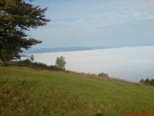 Сергій Матійців фотография #35 (источник - https://vk.com/id95623101)