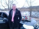 Андрій Плішка фотография #17 (источник - https://vk.com/id134516691)
