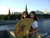 Фотография Нестеров Кирилл