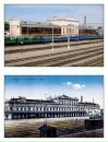Євген Кардаш фотография #37 (источник - https://vk.com/id11978141)