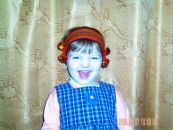 Маряна Пукій фотография #39 (источник - https://vk.com/id40461665)