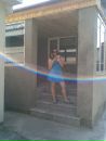 Альона Білик фотография #42 (источник - https://vk.com/id62043684)