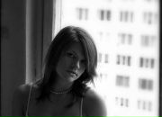 Фотография Удаловой Ольги