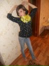 Вікуха Аннагієва фотография #9 (источник - https://vk.com/id87450703)