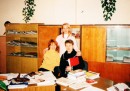 Наталя Свіченюк фотография #45 (источник - https://vk.com/id63945378)