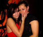 Фотография Тереховой Маргариты