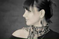 Фотография Саламовой Анны