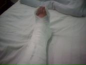 Фотография Пушкова Сергея