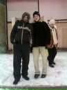 Толік Атрєзов фотография #31 (источник - https://vk.com/id71013950)