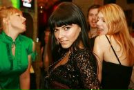 Алінка Черкасова фотография #6 (источник - https://vk.com/id99558133)