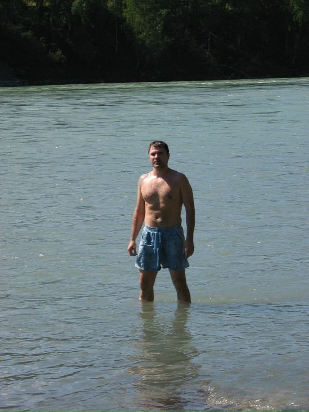 Александр Лавриненко фотография #45