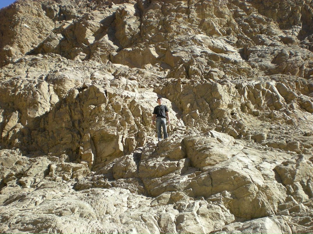 Сергей Троценко фотография #41