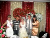 Максим Забіяка фотография #37 (источник - https://vk.com/id77546759)