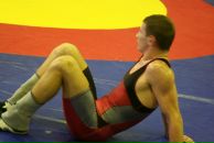 Фотография Левина Дениса