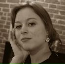 Фотография Соломахиной Алёны