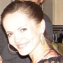 Фотография Смирновой Ирины