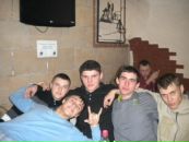 Андрій П'ятківський фотография #46 (источник - https://vk.com/id92117712)