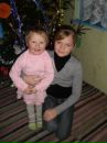 Галинка Ходаківська фотография #13 (источник - https://vk.com/id133786074)