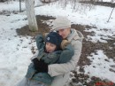 Наташа Лебідь фотография #21 (источник - https://vk.com/id40866443)