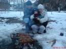 Наташа Лебідь фотография #18 (источник - https://vk.com/id40866443)