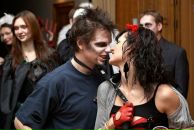 Фотография Павлюка Андрея