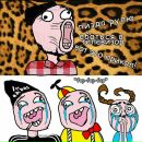 Дар'я Саўчанка фотография #30 (источник - https://vk.com/id87987228)