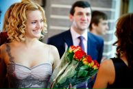 Фотография Perrier-Goncharenko Alla