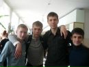 Фотография Гордиенко Максима