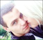 Діма Яковіца фотография #24 (источник - https://vk.com/id47779916)