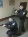 Іван Богонос фотография #49 (источник - https://vk.com/id61578343)