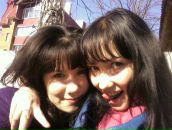 Фотография Камаловой Liana