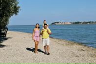 Фотография Самсоновой Натальи