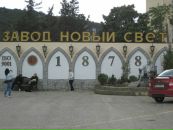 Саня Бороденко фотография #17 (источник - https://vk.com/id18537134)