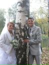 Ігор Ковальчук фотография #23 (источник - https://vk.com/id28737300)