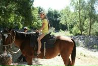 Фотография Орешковой Дарьи