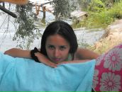 Антон Дмитерко фотография #25 (источник - https://vk.com/id2676592)