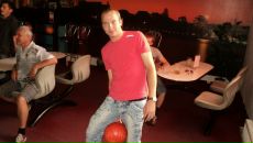 Андрій Мелех фотография #23 (источник - https://vk.com/id28720441)