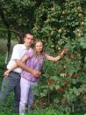 Віра Лозова фотография #9 (источник - https://vk.com/id59407539)