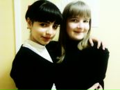 Фотография  