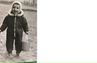 Фотография Алексеевой Екатерины