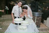 Фотография Домбровский Алексей